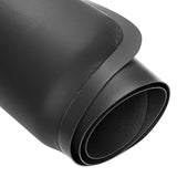 Saloniture 5 ft. x 4 ft. Salon & Barber Shop Chair Anti-Fatigue Mat