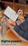 Like-New Amazon Kindle Scribe (16GB) - Your notes