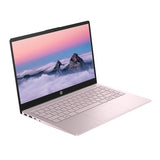 HP 14" Business Laptop Computer with 1-Year Office 365