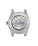 Tissot Gentleman 38mm, Swiss Automatic Watch for Men