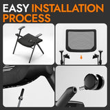 Stackable Conference Room Chair, Office Guest & Reception & Meeting Chair