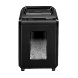 Powershred® 92Cs 18 Sheet Cross-Cut Shredder
