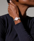 Movado Bold Bangles Women's Watch