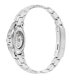Hamilton Khaki Field King Automatic Men's Watch