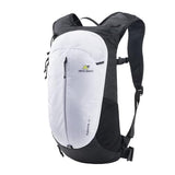 N NEVO RHINO Small Hiking & Trekking Backpack, 10L Lightweight Travel Backpack, Hiking Daypack for Women Men