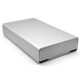 Avolusion PRO-G1 12TB USB 3.2 Gen 2 (10Gbps) USB-C External Hard Drive