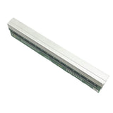 Thermal Print Head 203DPI Compatible With B-EX4T2 B-EX4T2-GS Label Printer