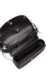 Diesel 1DR Shoulder Bag