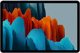Samsung Galaxy Tab S7 Wi-Fi, Mystic Navy - 256 GB