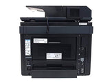 Dell 2355DN Multifunction Printer (Renewed)