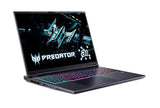 Acer Predator Helios Neo 18 AI Gaming Laptop | Intel Core Ultra 9 Processor 275HX | NVIDIA GeForce RTX 5070 Ti