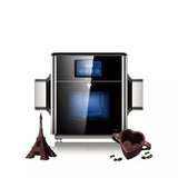 Generic Desktop Touch Screen Chocolate 3D Printer