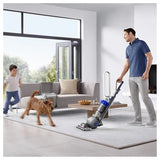 Dyson Ball Animal 2 Plus Corded Vacuum