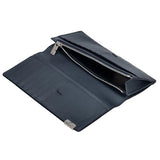 BURBERRY Men's Wallet, A2995, One Size