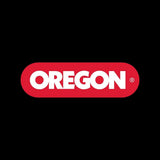 Oregon Magnum Gatorline 095 Trimmer Line Heavy Duty, Professional Twisted Weed Wacker String for Gas and Electric Grass Trimmer and Brushcutters, Fits Most Standard Models .095" x 282-Foot (20-020)