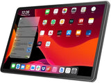 Tablet 11 inch Android 15 Tablet, 2025 Latest Update 128GB ROM 16GB RAM, 4G LTE Tableta