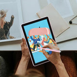 Android 15 Tablet 10 inch Tablets, 20GB RAM 128GB ROM 2TB Expand