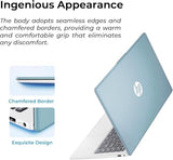 HP Everyday Laptop with Copilot AI • 2026 Edition • 128GB SSD + 1TB OneDrive