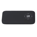 Mingzhe Mobile Wireless Router with Robust Design (Black)