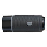 Shot Scope PRO L2 Rangefinder (Gray)