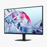 Samsung 32" ViewFinity S7 (S70H) High-Resolution Monitor