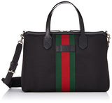 Gucci Contemporary