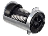 Bostitch Office SuperPro Glow Extra Heavy Duty Commercial Classroom Electric Pencil Sharpener