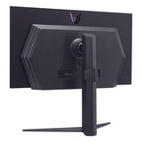 LG ‎27GS93QE 27-inch Ultragear OLED Gaming Monitor