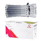 Compatible E310dw E310 E515dw E514dw Toner Cartridge Replacement for Dell