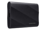 USB 3.2 Gen 2x2 External Solid State Drive, Seq. Read Speeds Up to 2,000MB/s for Gaming