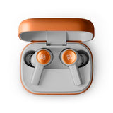 Bang & Olufsen Beoplay Eleven Wireless in-Ear Earbuds - Copper