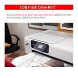 Canon imagePROGRAF TC-21M – Multifunction Printer| 24" Large Format Poster & Plotter Printer