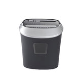ZSRUIKJN Paper Shredder Office