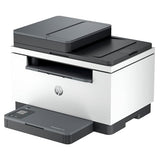 HP LaserJet MFP M235sdw All-in-One Laser Wireless Printer, Scan/Copy, Black & White