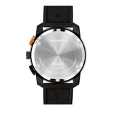 Movado Bold TR90 Men’s Swiss Quartz Watches