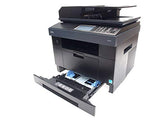 Dell 2355DN Multifunction Printer (Renewed)