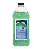 Safetec Hand Sanitizer 64 oz. Bottle with Pump, 8 bottles/Case