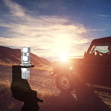 Universal Heavy Duty CB Antenna SO-239 Stud Mount, Standard 3/8 x 24 Threaded Antenna Stud Mount Adapter