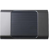 SanDisk Professional 12TB G-Drive Enterprise-Class External Desktop Hard Drive - 7200RPM Ultrastar HDD Inside, USB