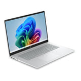 HP OmniBook 2026, 17.3'' Touchscreen Laptop, 16GB RAM, 1TB SSD, Backlit KB