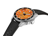 Tissot Seastar 2000 Professional Powermatic 80 44mm