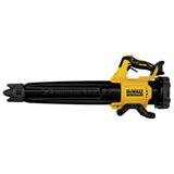 DCBL722B 20V MAX XR Li-Ion Handheld Blower (Tool Only) (5 Ah) New, Replacement for DEWALT OEM