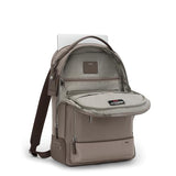 TUMI - Harrison Warren Backpack - Men's Laptop Pack fits up to 15" Screen