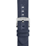 MIDO Ocean Star GMT - Swiss Automatic Watch for Men