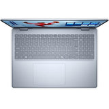 Dell 16 Plus Touchscreen Laptop, Intel Core 7 150U, 32GB DDR5, 1TB SSD