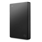Portable 2TB External Hard Drive HDD — USB 3.0 for PC, Mac, PlayStation, & Xbox -1-Year Rescue Service (STGX2000400) Seagate
