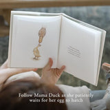 I've Loved You from the Start: A Tender Story of Unconditional Love (Tabitha Paige Children's Book Series)
