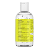 Lemyn Organics Medical‑Grade Hand Sanitizer Gel – 97 % Organic | 70 % USP Ethyl Alcohol | Moisturizing