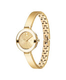 Movado Bold Bangles Women's Watch
