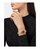 Versace Stud Icon Women's Watch